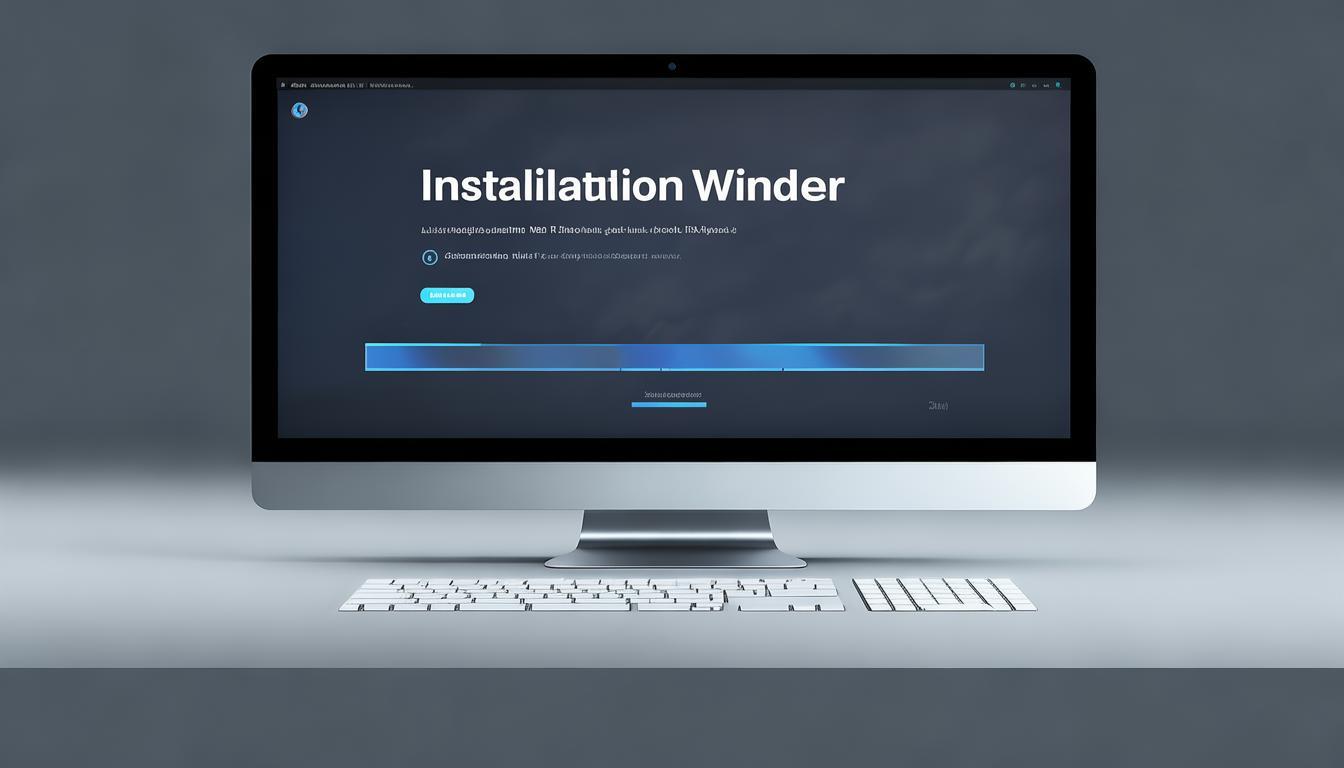 數(shù)字交易領域：imtoken錢包高效交易，官方網(wǎng)站下載安裝步驟詳解