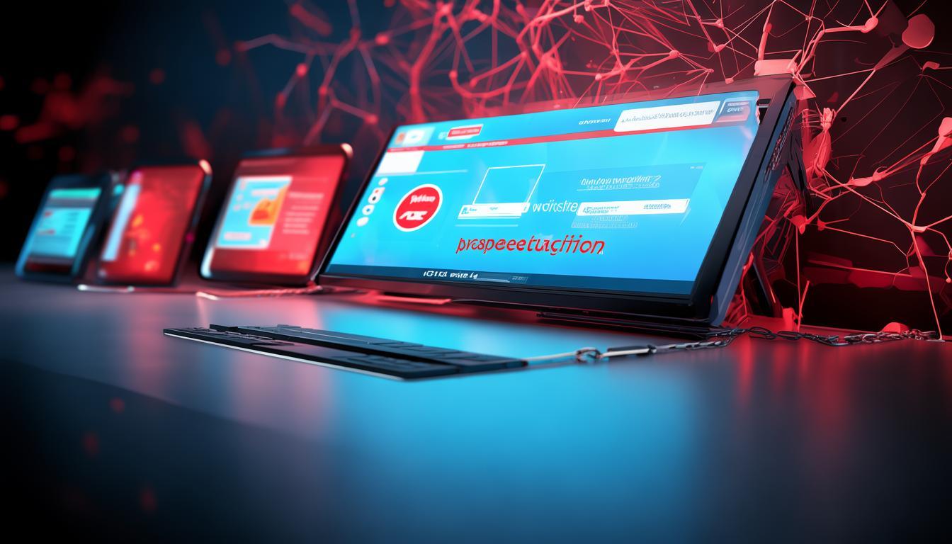 數(shù)字化浪潮下im錢包官網(wǎng)下載，安全性考察有多關(guān)鍵？