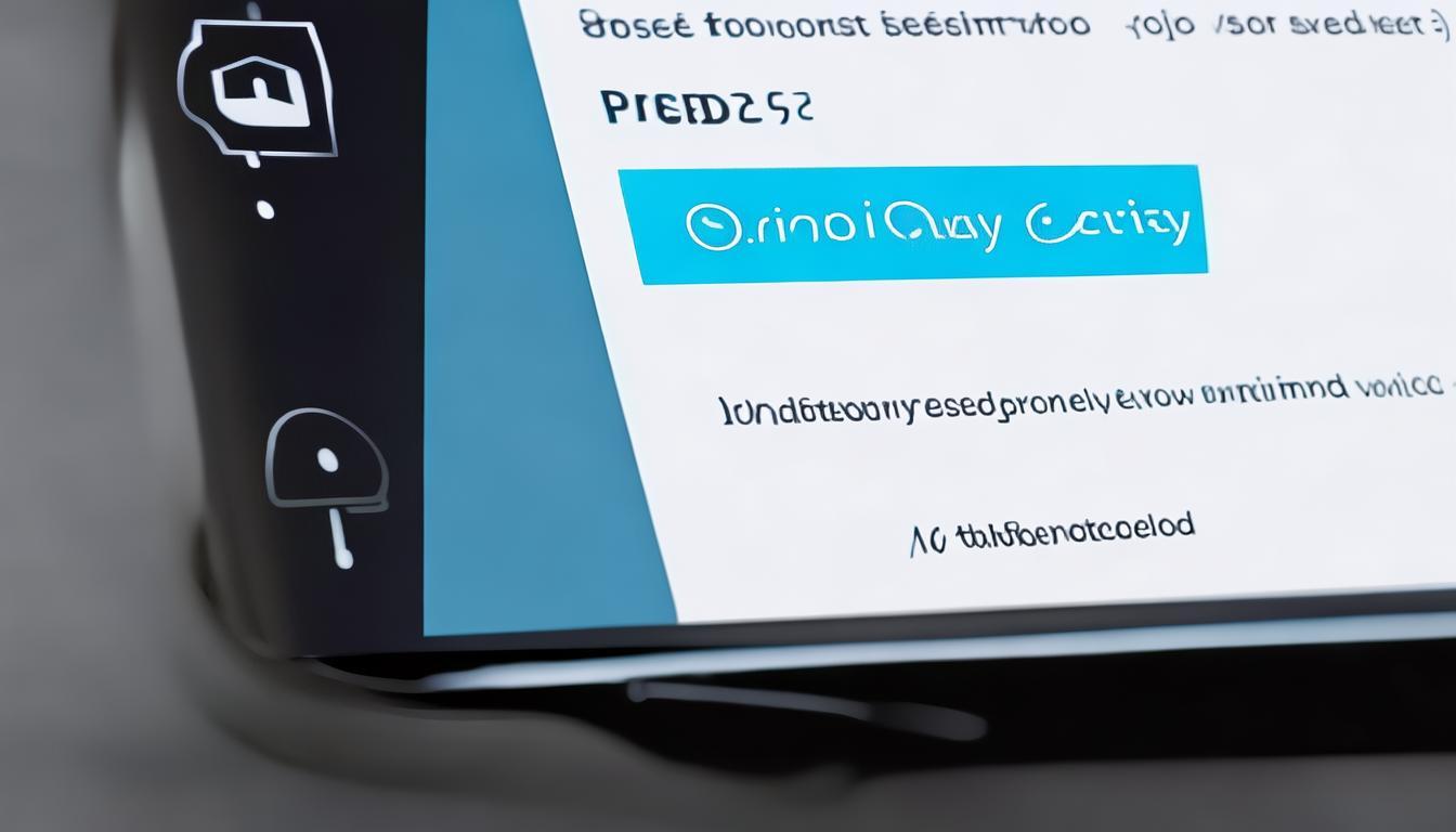 imToken錢(qián)包官網(wǎng)評(píng)價(jià)：界面簡(jiǎn)潔易操作，資產(chǎn)顯示清晰，交易順暢