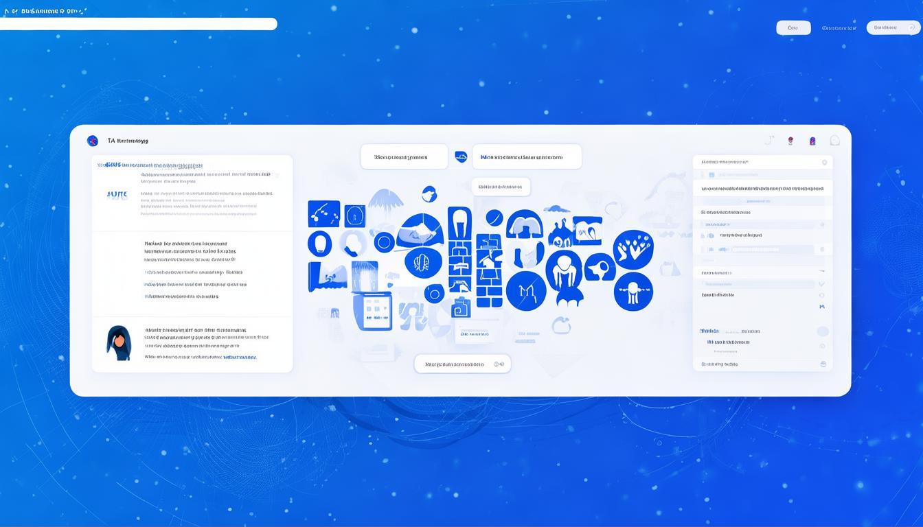imtoken錢包官方app：整合市場(chǎng)信息，助力把握最新趨勢(shì)