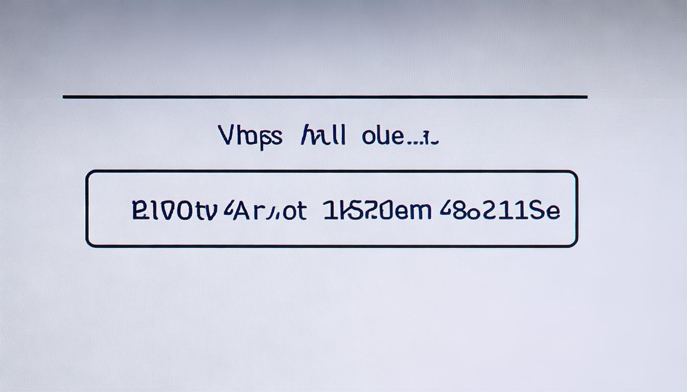 確認(rèn)imToken官方網(wǎng)站地址可靠性很關(guān)鍵，這些途徑可獲取