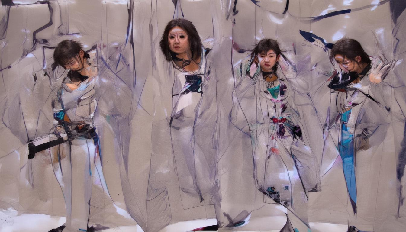 管理數(shù)字貨幣不易？imToken功能強大，讓操作輕松又安全