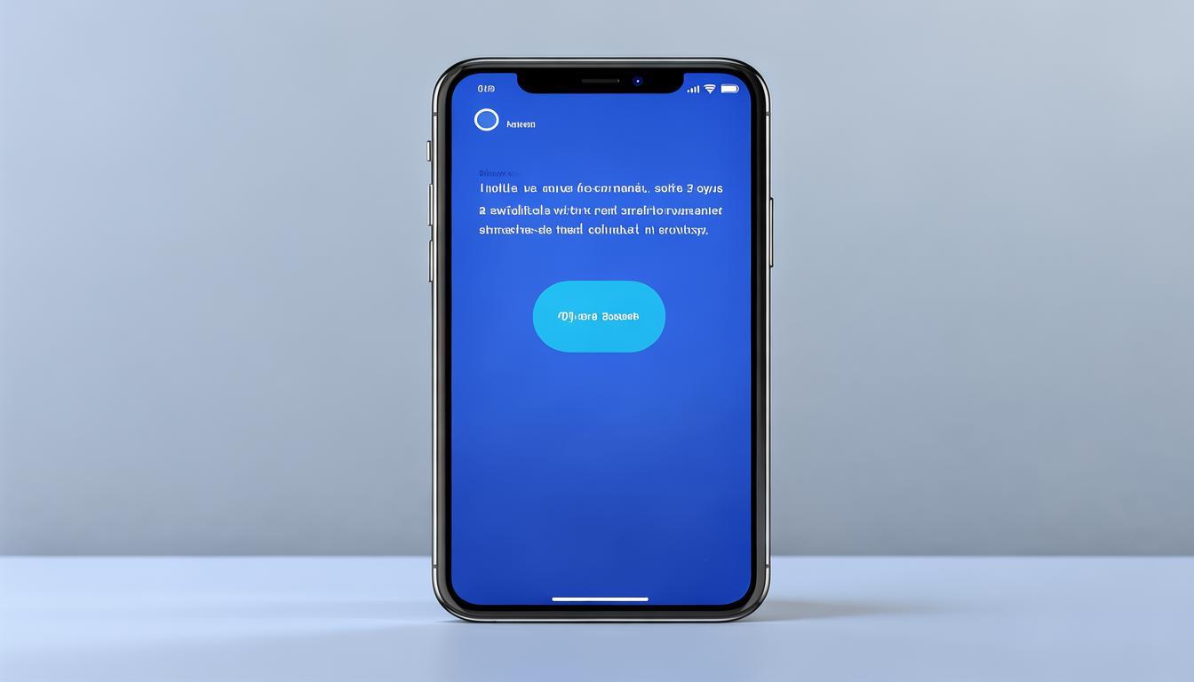 im錢(qián)包：數(shù)字資產(chǎn)存儲(chǔ)管理佳選，官網(wǎng)下載確保安全
