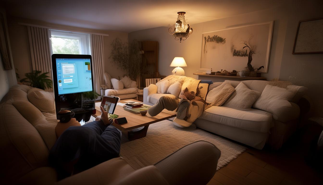 ImKeo錢包跨設(shè)備下載優(yōu)勢盡顯，電腦操作精確高效超便捷