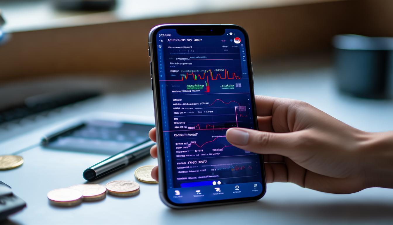 imToken錢包：數(shù)字資產(chǎn)管理軟件，用戶感受與市場需求是關(guān)鍵