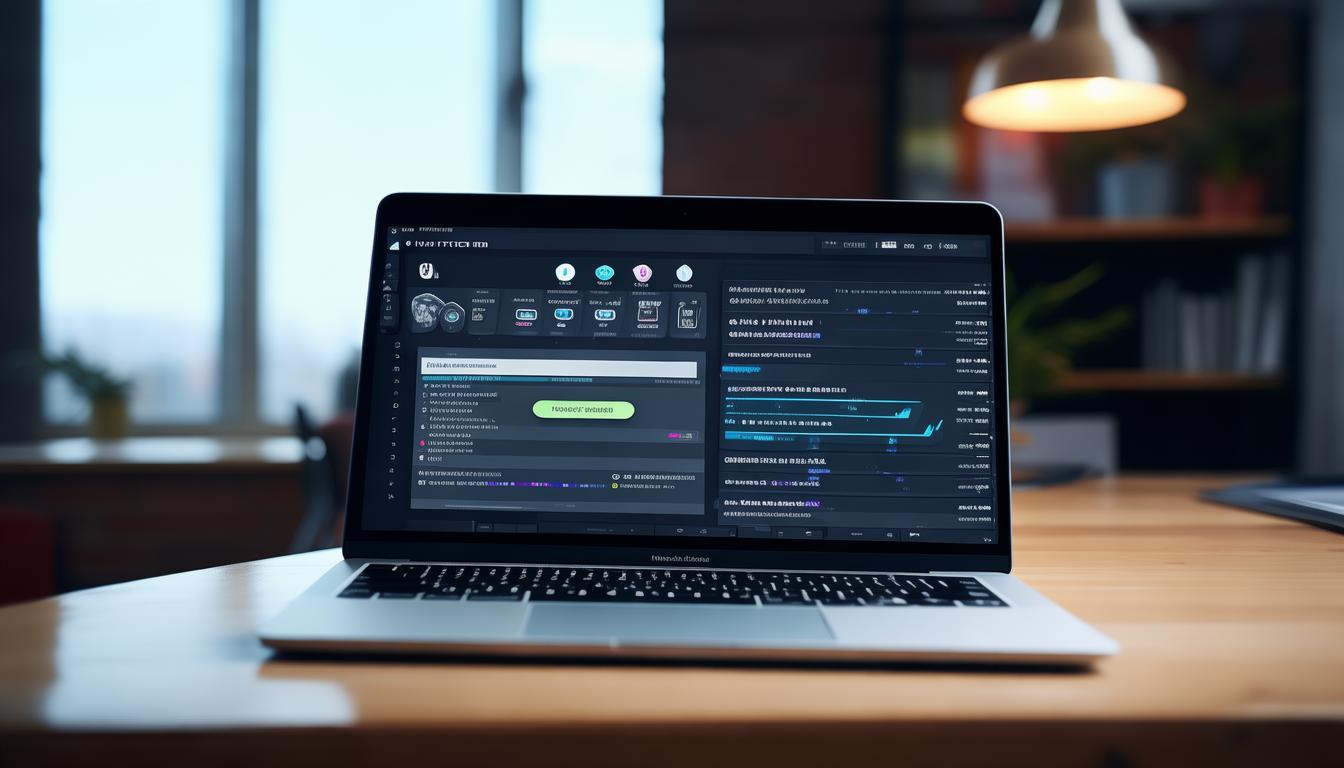 imToken在蘋果系統(tǒng)上的卓越表現(xiàn)：安全與便利的完美融合