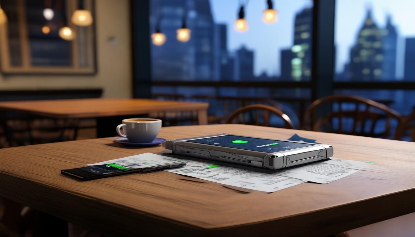 imToken新地址信息安全待加強(qiáng)！多維度探討提升方法