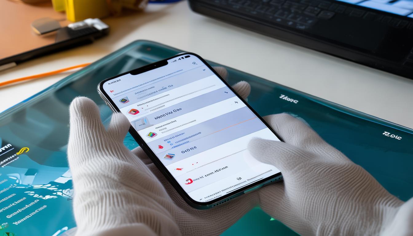 如何在imToken下載安裝中實(shí)施財(cái)務(wù)審計(jì)？_審計(jì)軟件下載_會(huì)計(jì)審計(jì)軟件