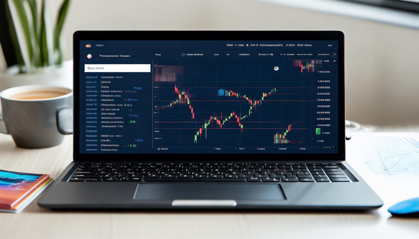 錢包市場(chǎng)現(xiàn)狀分析_如何在imToken錢包官網(wǎng)獲取市場(chǎng)行情信息_錢包app官網(wǎng)