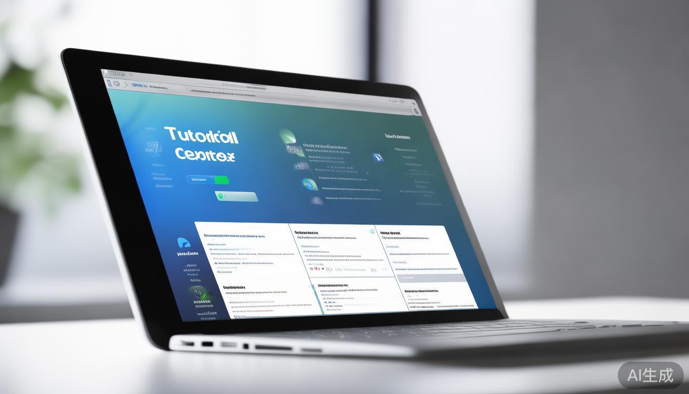探討imtoken官網(wǎng)地址在用戶教育中的作用_探討imtoken官網(wǎng)地址在用戶教育中的作用_探討imtoken官網(wǎng)地址在用戶教育中的作用
