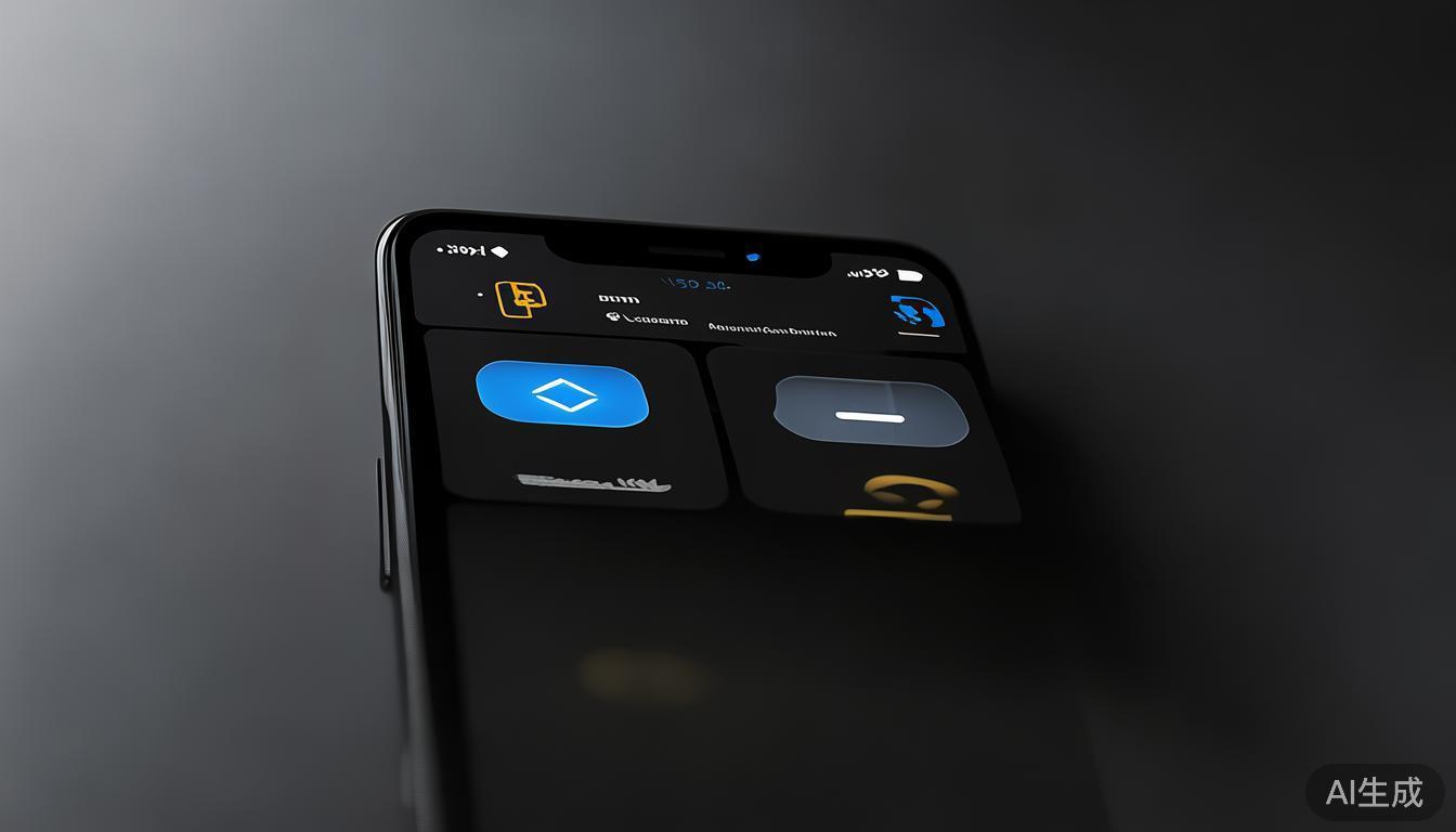 如何在imToken 2.0錢包安卓版中管理多個賬戶？_手機(jī)錢包imtoken_android錢包