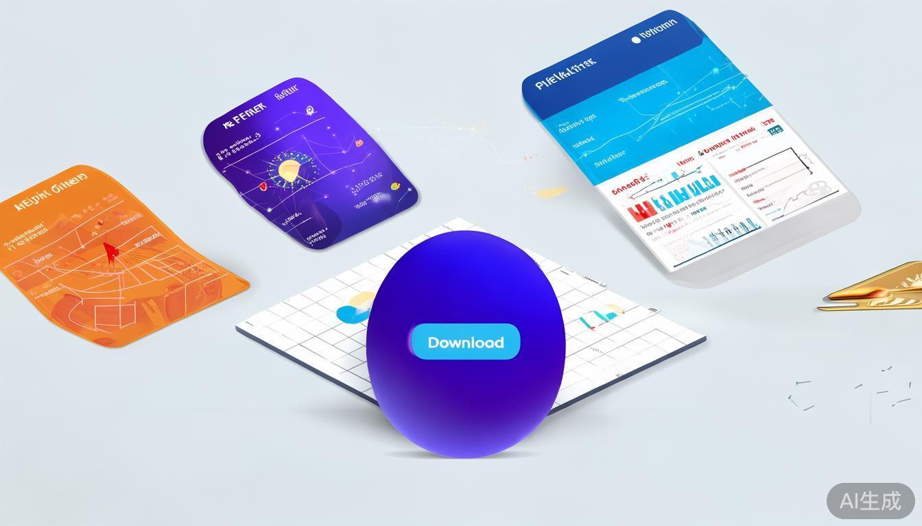 中維系統(tǒng)查詢真的假的_中維官網(wǎng)網(wǎng)址_如何在imToken官網(wǎng)下載1.0版中維護(hù)用戶關(guān)系？