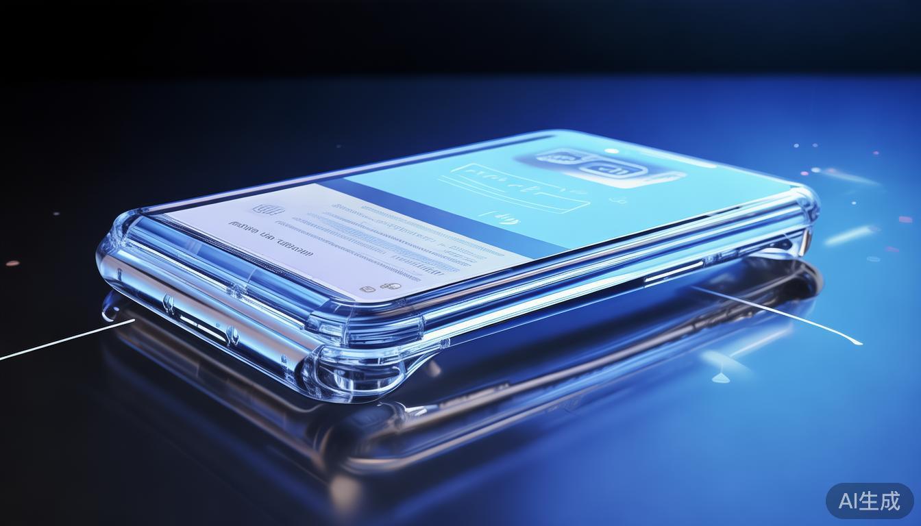 錢包安全性_如何在imToken錢包下載app中設(shè)置安全措施？_錢包app安全嗎