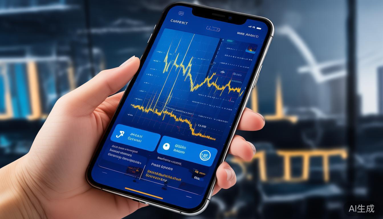 錢包貨幣啥意思_錢包市場(chǎng)_token錢包安卓版的貨幣市場(chǎng)分析功能，助您識(shí)別行業(yè)趨勢(shì)與潛在的投資機(jī)遇。