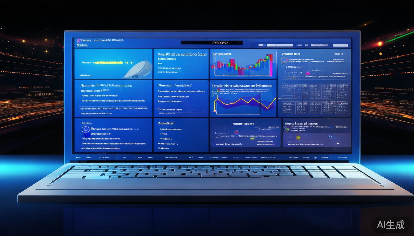 實時動態(tài)跟蹤_學習通過imToken正版網站跟蹤行業(yè)動態(tài)_在線跟蹤平臺