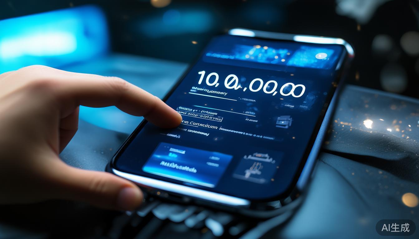 imToken 2.0國際版：構(gòu)建強大服務(wù)網(wǎng)絡(luò)，便利管理數(shù)字資產(chǎn)