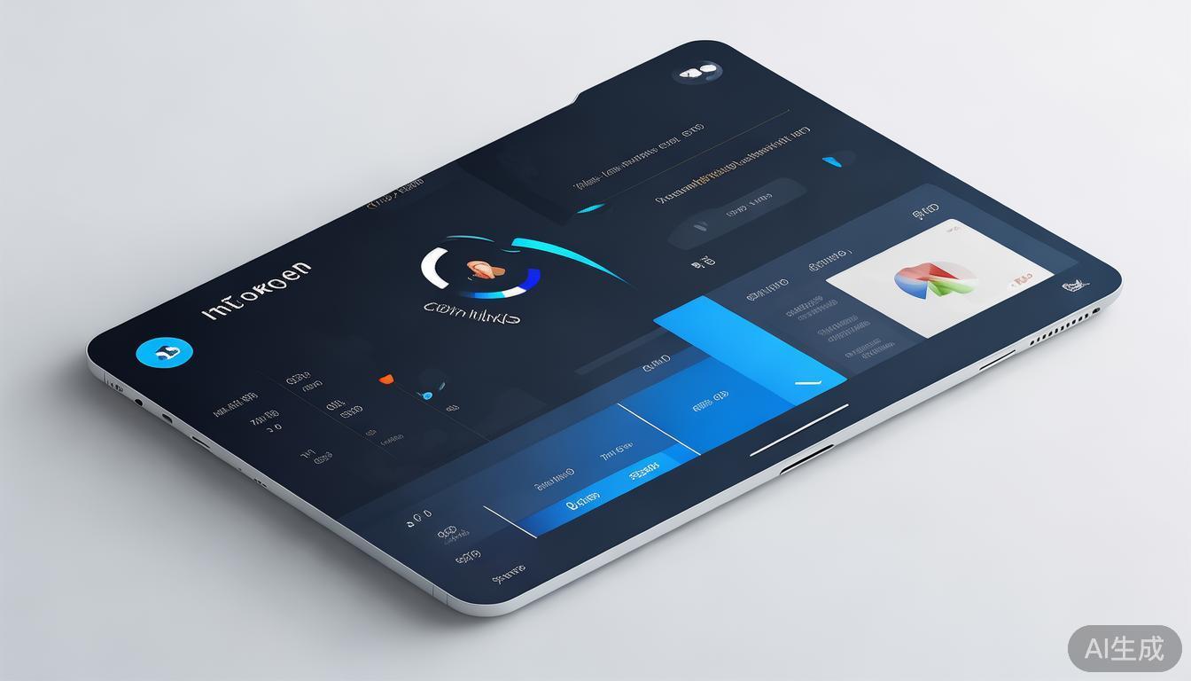 資管行業(yè)數(shù)字化轉(zhuǎn)型_imToken最新版本下載的數(shù)字資產(chǎn)管理與轉(zhuǎn)型_轉(zhuǎn)型資產(chǎn)是什么意思