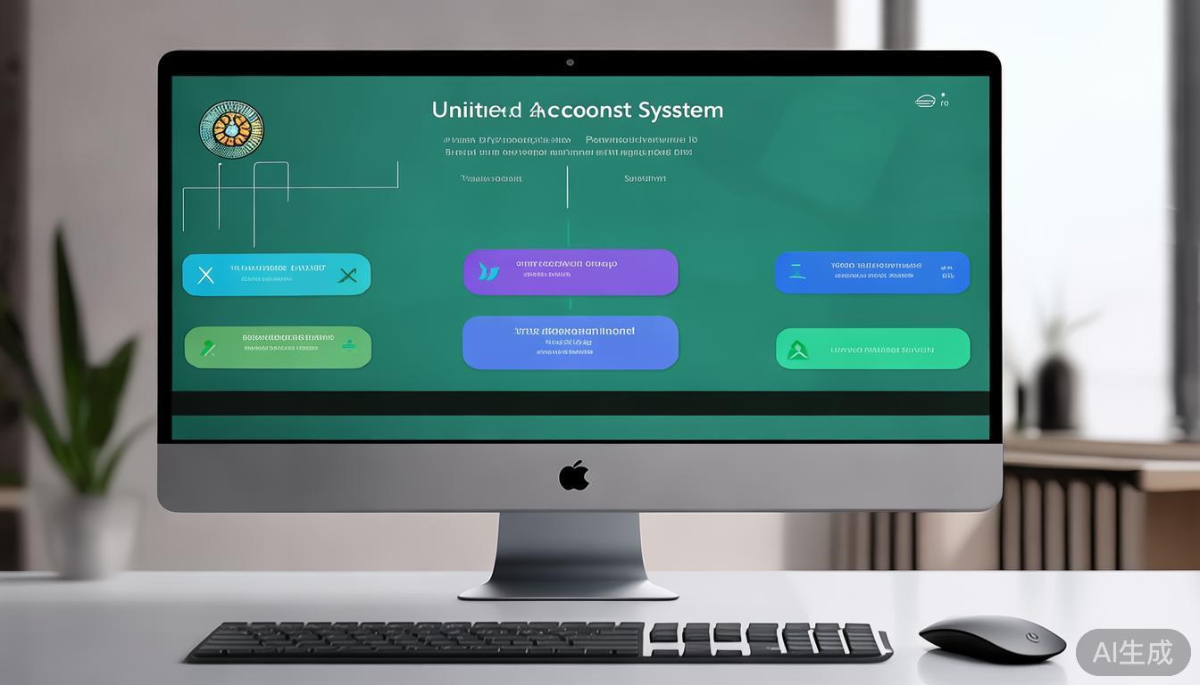 imToken下載中心：關(guān)乎資產(chǎn)安全的錢(qián)包數(shù)據(jù)結(jié)構(gòu)創(chuàng)新變革