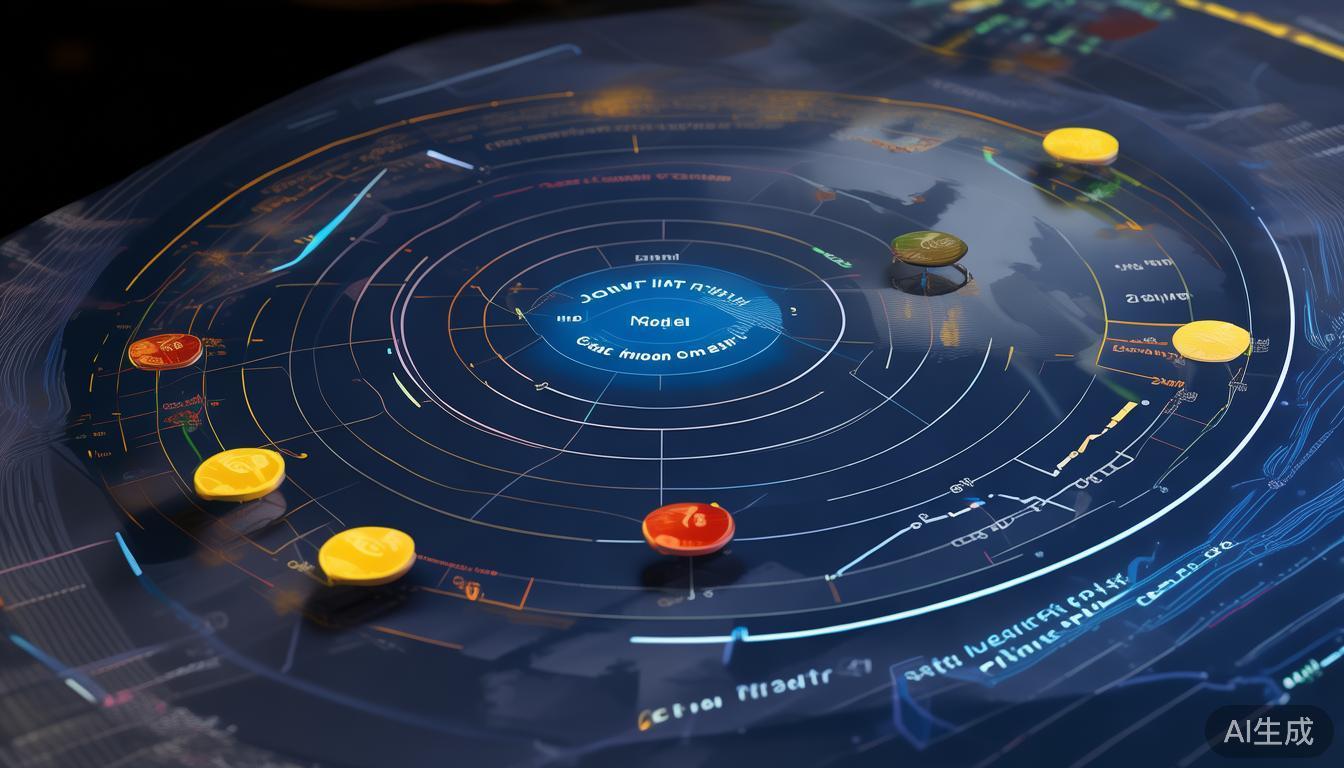 數(shù)字資產(chǎn)管理經(jīng)驗(yàn)談：imToken 2.0安卓版助力資產(chǎn)多元化配置