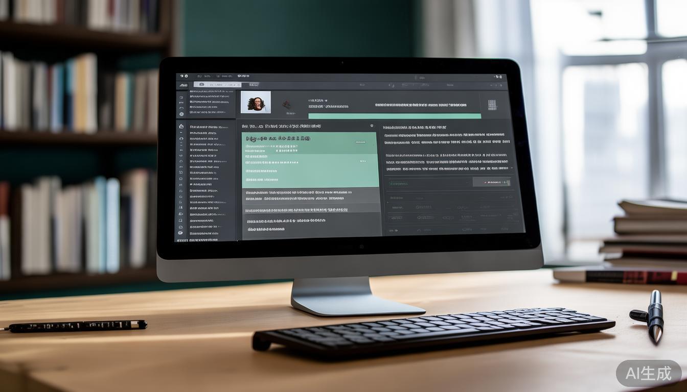 imToken新手必看：融入社區(qū)、學(xué)習(xí)Gas費(fèi)優(yōu)化與DApp工具，快速提升投資認(rèn)知