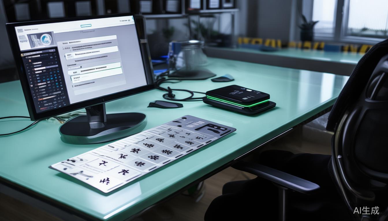 如何在imToken錢包官網(wǎng)app下載中創(chuàng)建安全環(huán)境？_錢包app官網(wǎng)_錢包app官網(wǎng)下載安裝