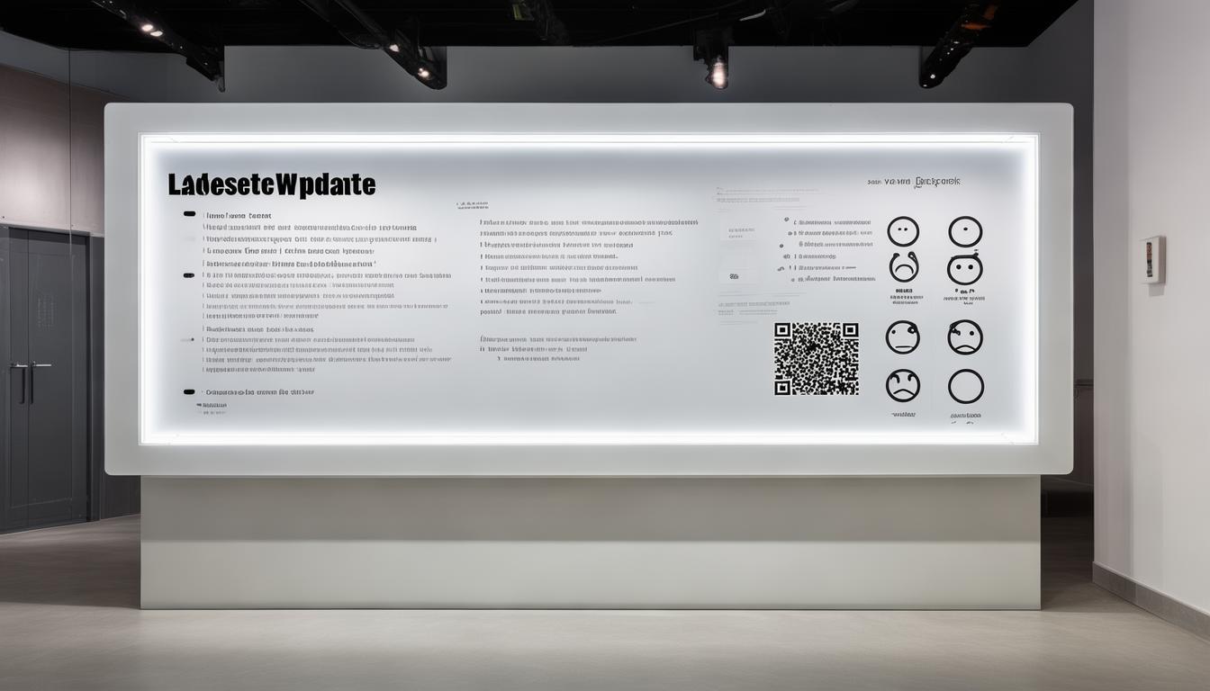 imToken錢包APP官網(wǎng)社區(qū)：用戶交流關(guān)鍵場所，互助提升使用熟練度