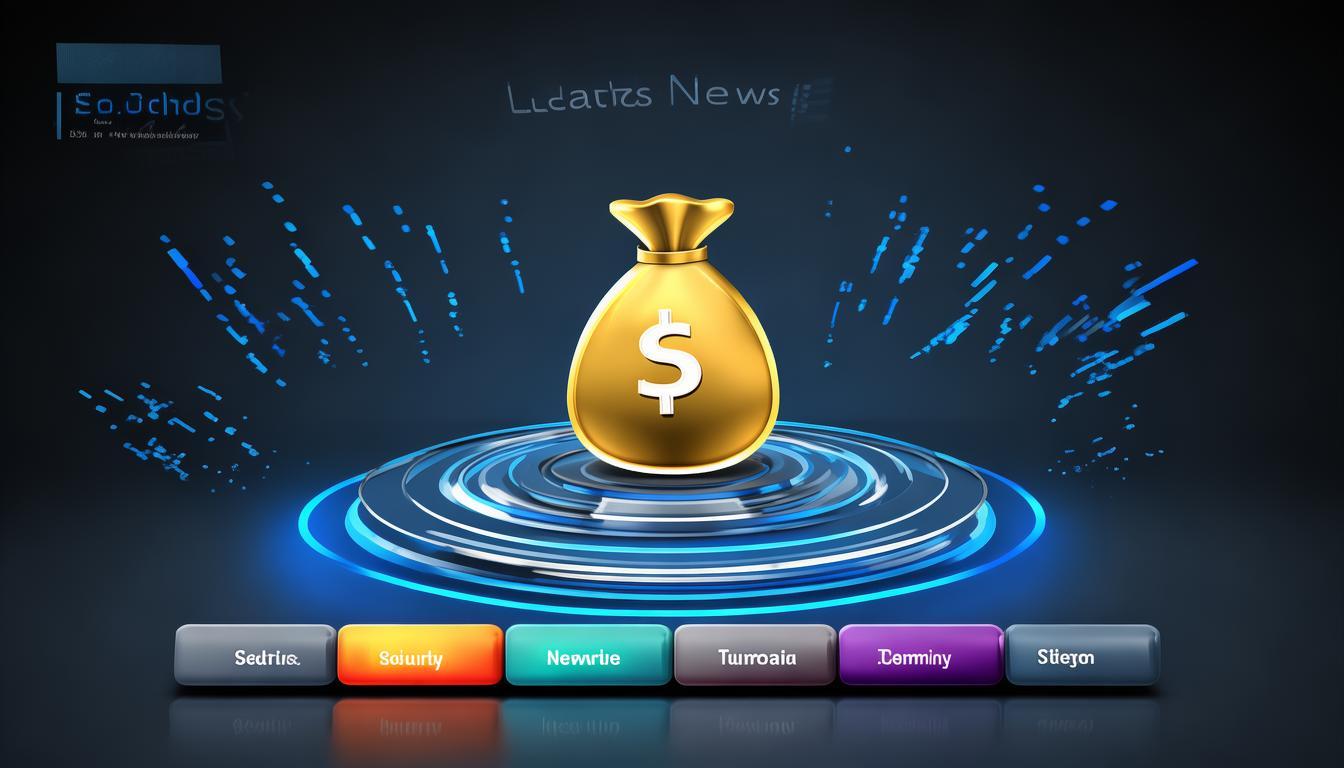 如何在imToken錢包app最新下載中構(gòu)建持久關(guān)系？_玖富錢包app下載_富錢包app下載