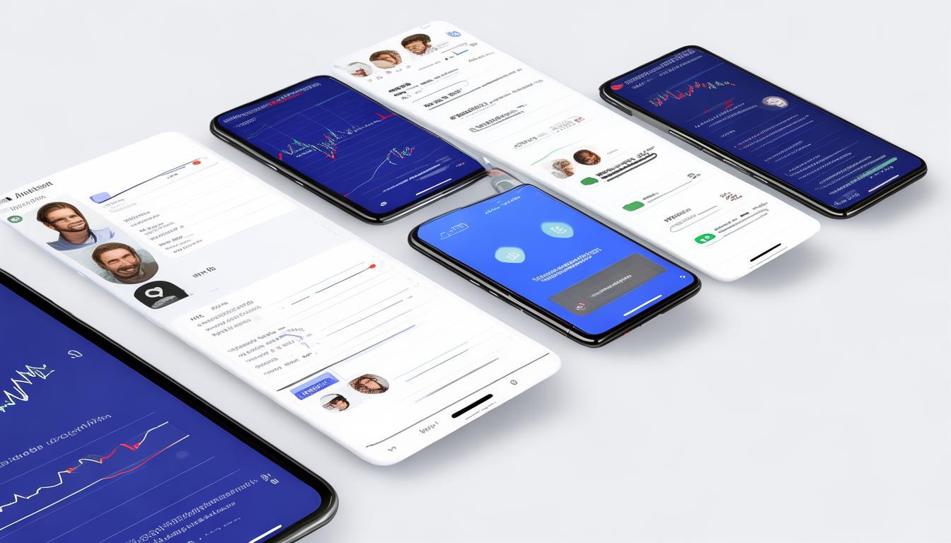 imToken錢包下載app的市場潛力與功能優(yōu)勢，你知道多少？