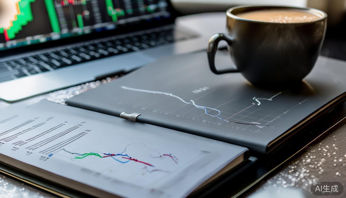 最新imToken官網(wǎng)版的報(bào)告功能與分析_最新imToken官網(wǎng)版的報(bào)告功能與分析_最新imToken官網(wǎng)版的報(bào)告功能與分析