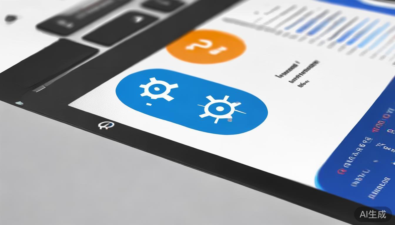 通過imToken官方平臺瀏覽互動區(qū)域，掌握最新消息及訪問途徑