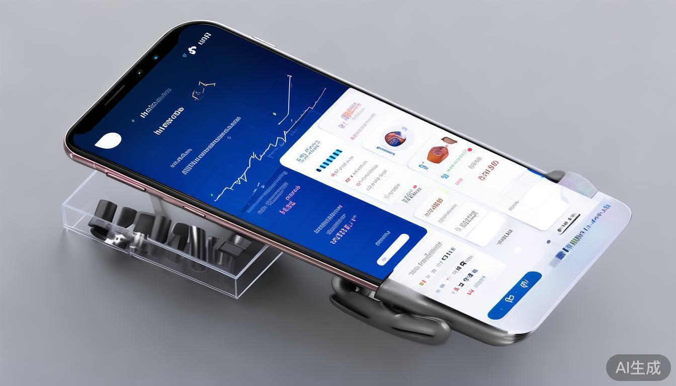 安卓優(yōu)化工具_安卓底層優(yōu)化軟件_如何通過imToken安卓版下載app優(yōu)化資源分配？
