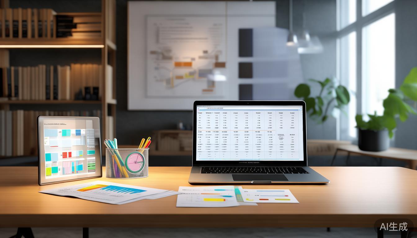 安裝imToken錢包后如何制定周全財(cái)務(wù)安排，有效看管虛擬財(cái)產(chǎn)？