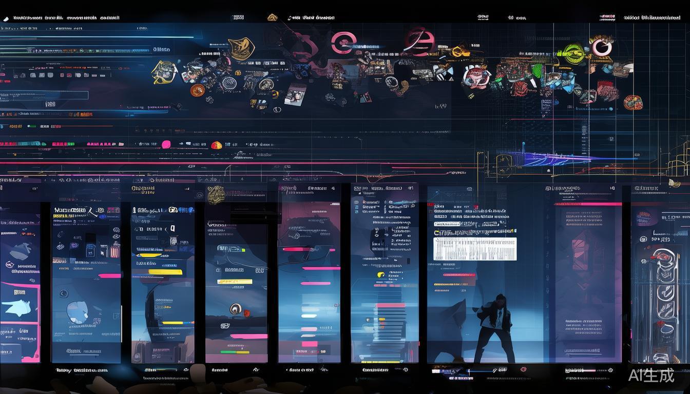 深入探討imToken國外版的市場適應性與收益_深入探討imToken國外版的市場適應性與收益_深入探討imToken國外版的市場適應性與收益