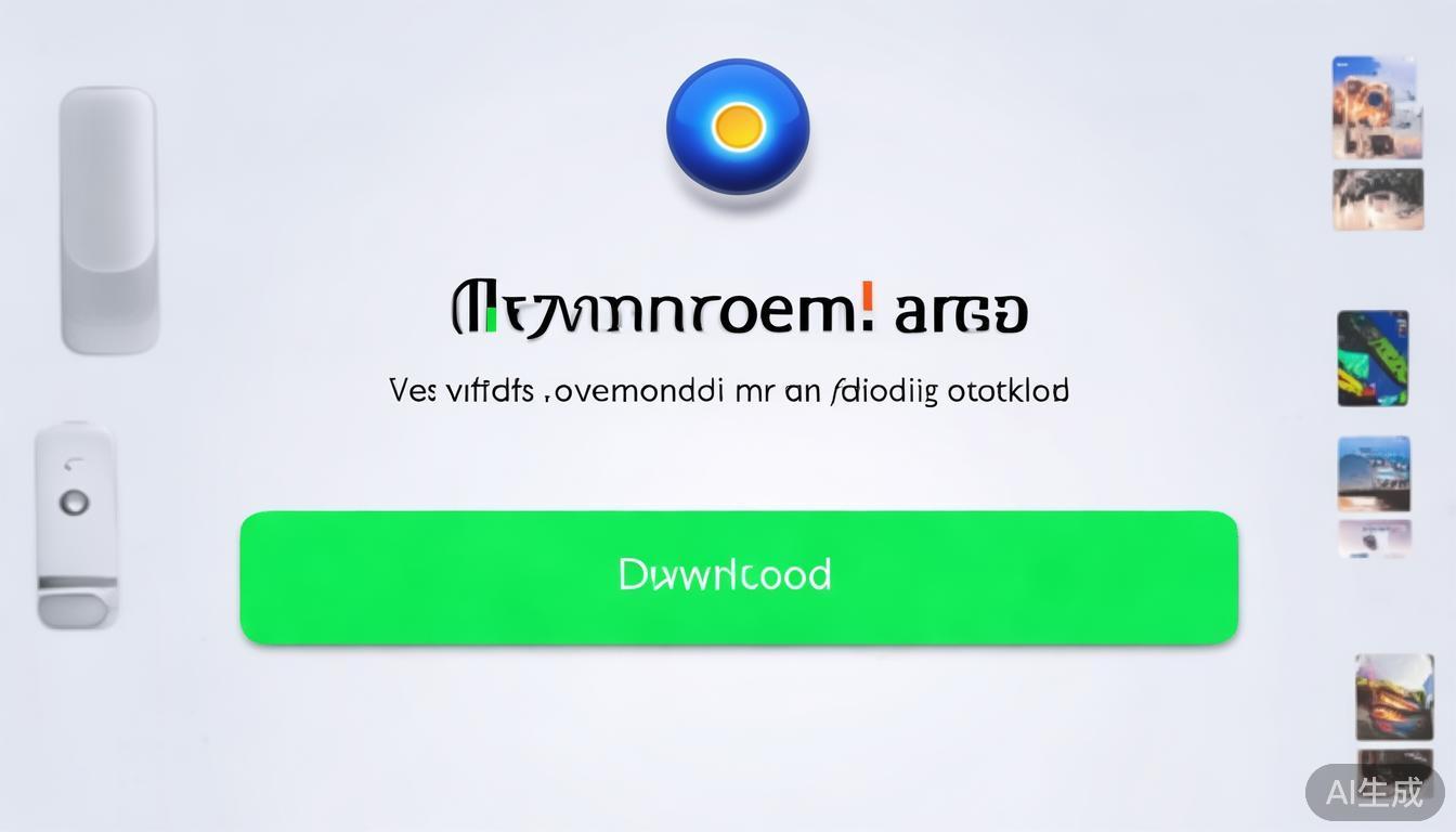 操作更方便哦鏈接_操作簡單便捷_imtoken安卓版：流暢下載體驗與便捷操作