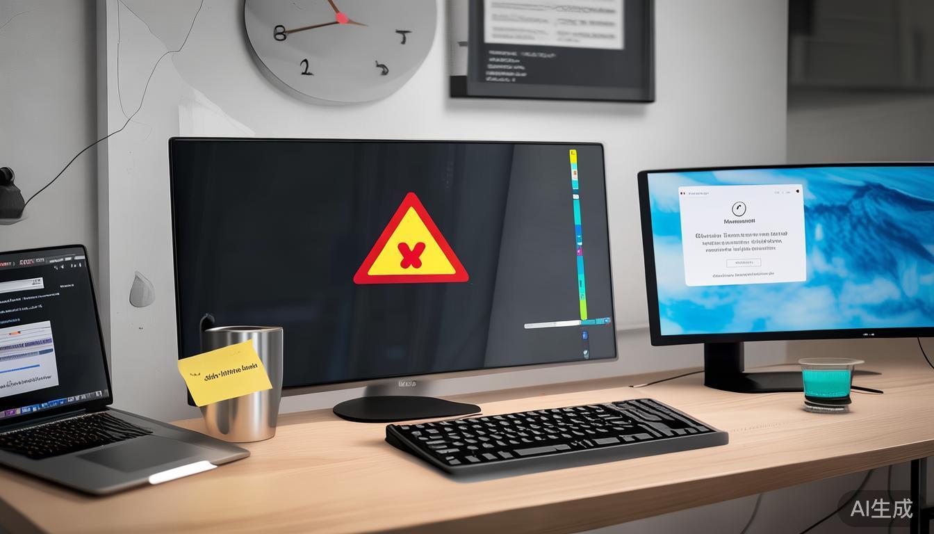 小貼士b創(chuàng)富壇信封彩圖_初學(xué)者必看：imtoken錢包使用小貼士_錢包使用教程