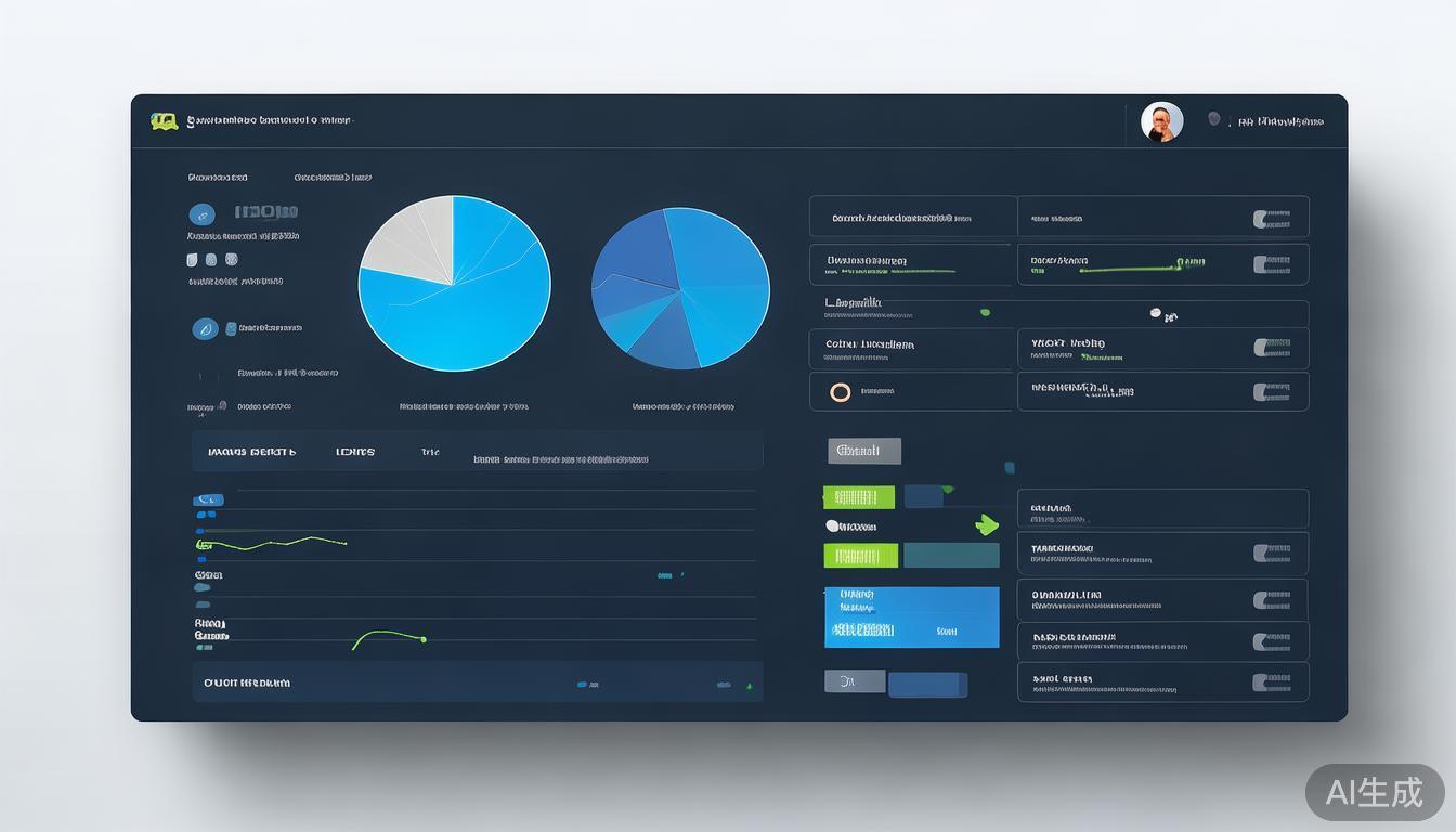 如何在imtoken錢包iOS版中找到并管理不同資產(chǎn)？_錢包管理app_錢包管理在哪里