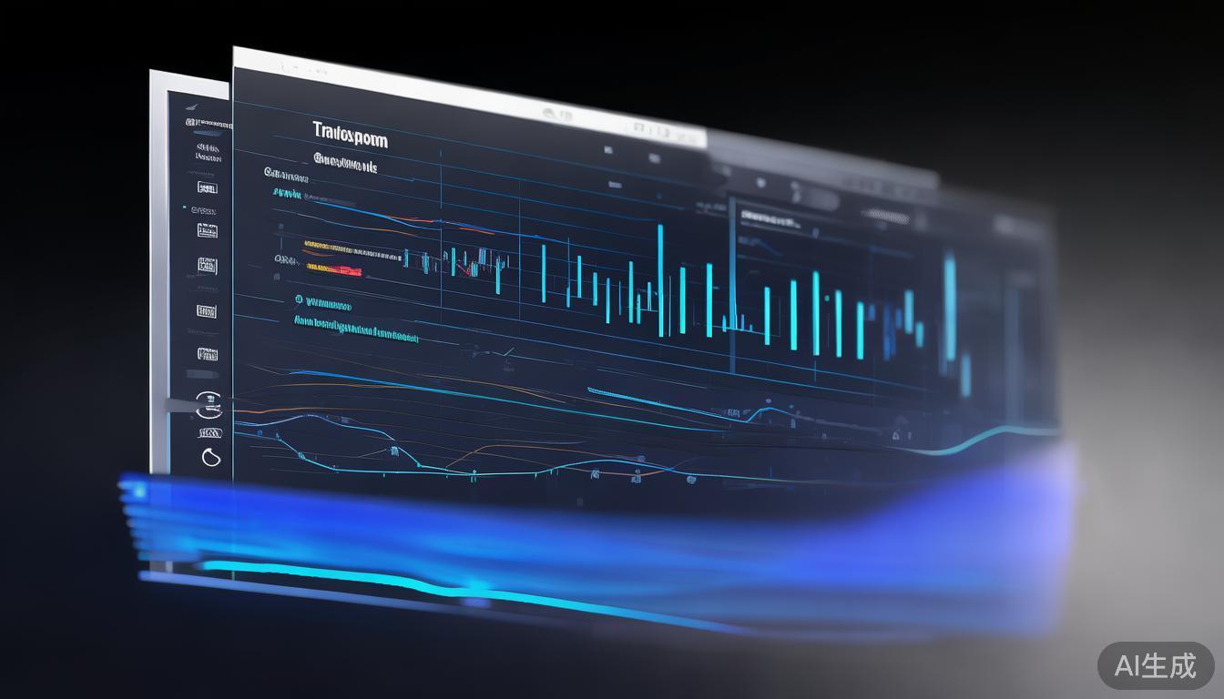 imToken錢包安卓版：財務(wù)管理好幫手，助你規(guī)劃預(yù)算與達(dá)成目標(biāo)