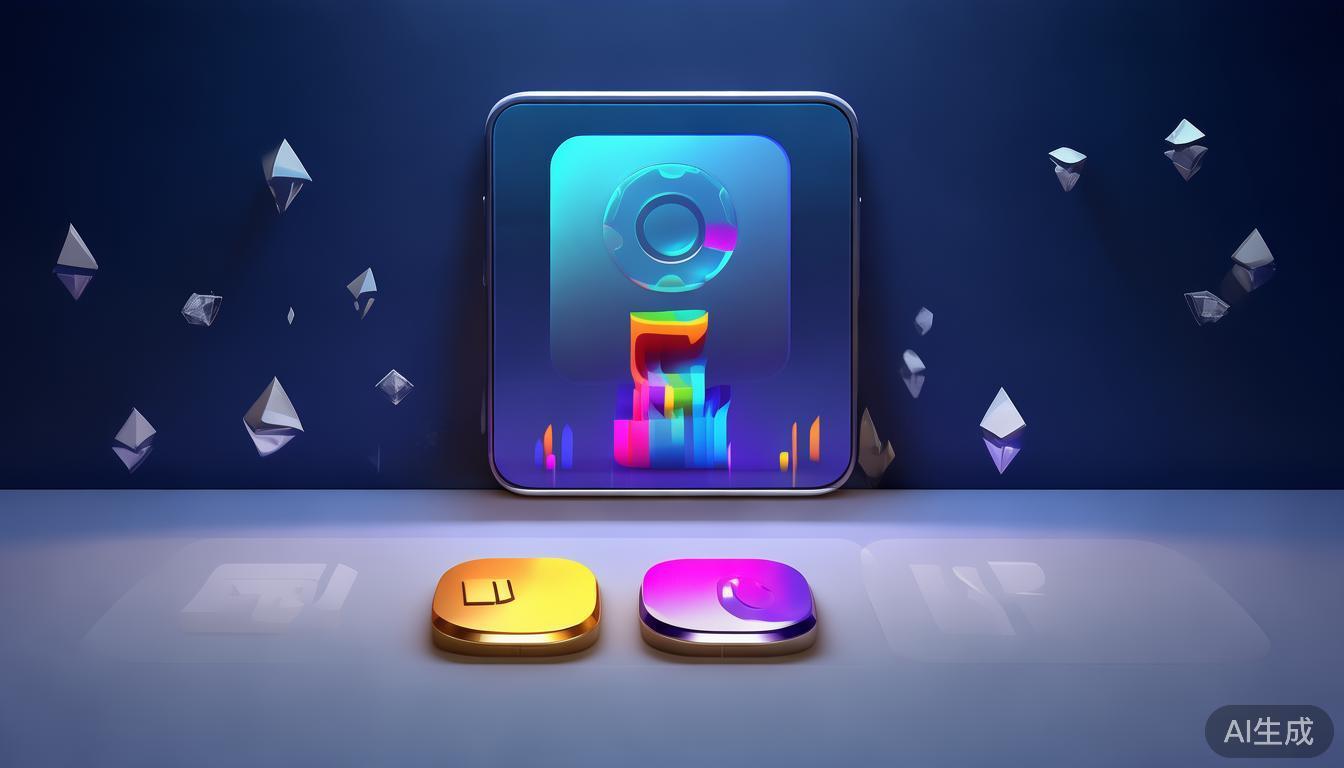 imToken官網(wǎng)下載3.0版本的市場吸引力與用戶拓展_力拓集團(tuán)百科_力wan