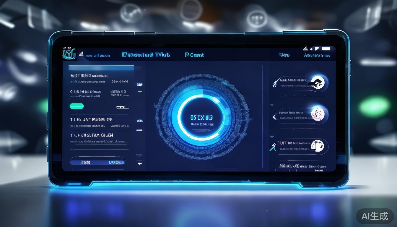 imToken錢包如何吸引新用戶？三大關(guān)鍵策略：簡化流程、突出價(jià)值、構(gòu)建信任