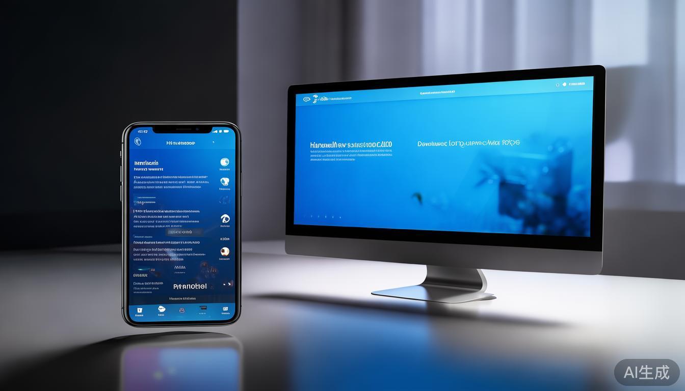 imToken回饋活動(dòng)官方指南：安全參與，贏取獎(jiǎng)賞的關(guān)鍵所在