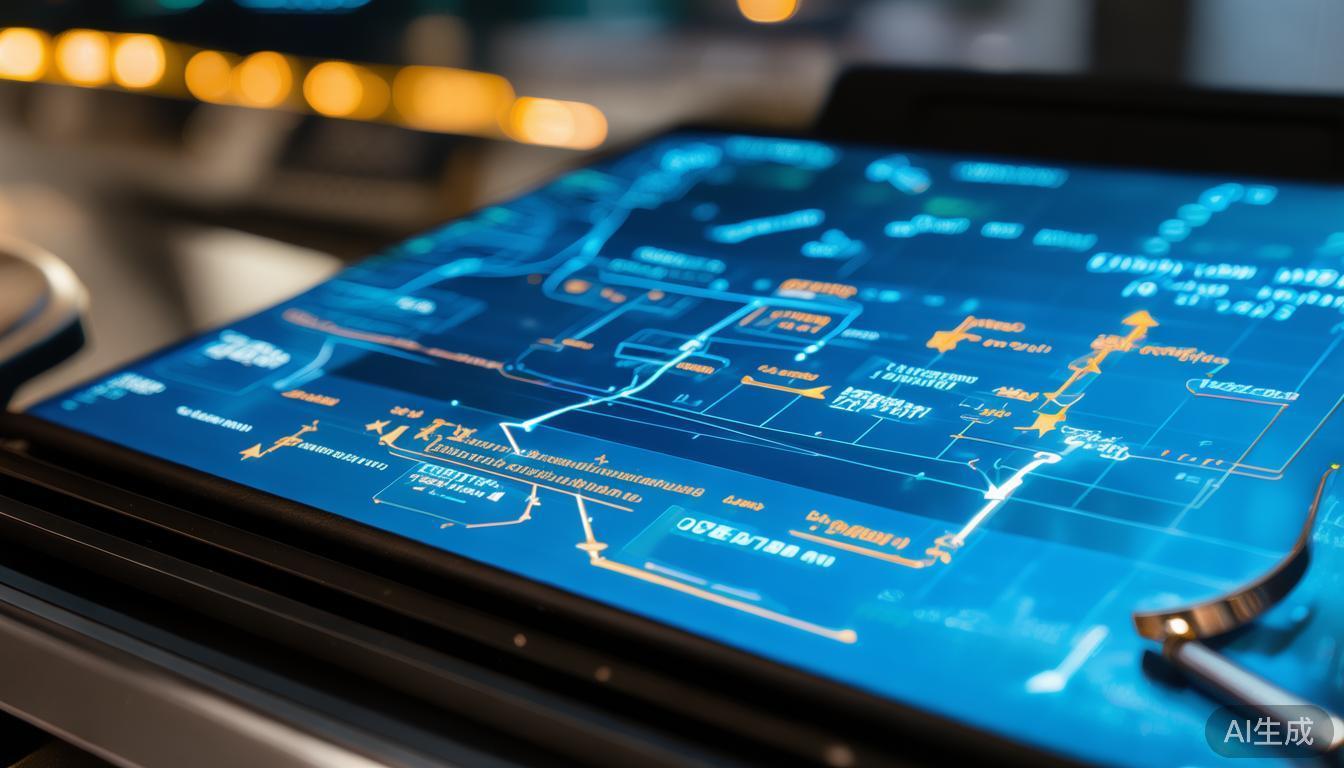 如何在imtoken錢包官方app中設(shè)立自動化交易？_在投資連接保險中關(guān)于設(shè)立_微信錢包交易記錄打印