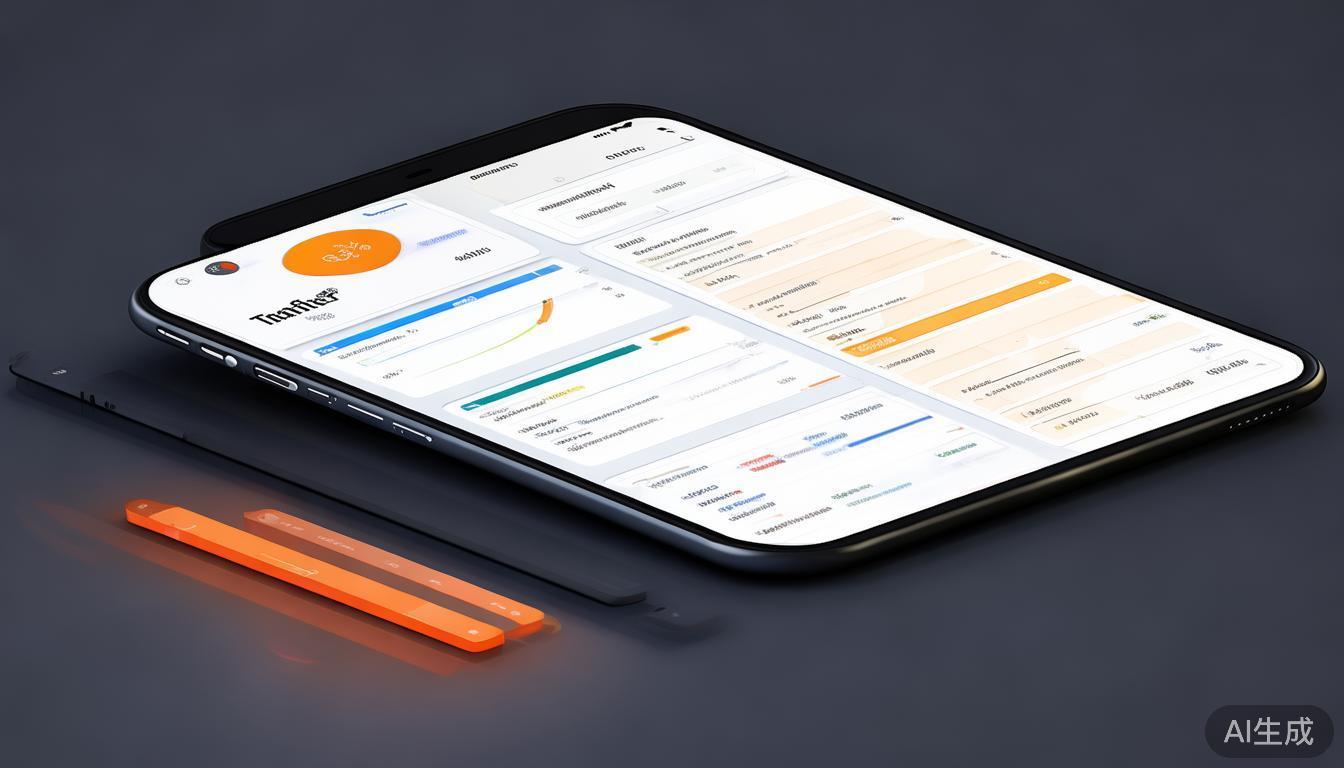 imToken錢包體驗(yàn)評(píng)測：便捷功能與細(xì)節(jié)提升，如何優(yōu)化用戶體驗(yàn)？