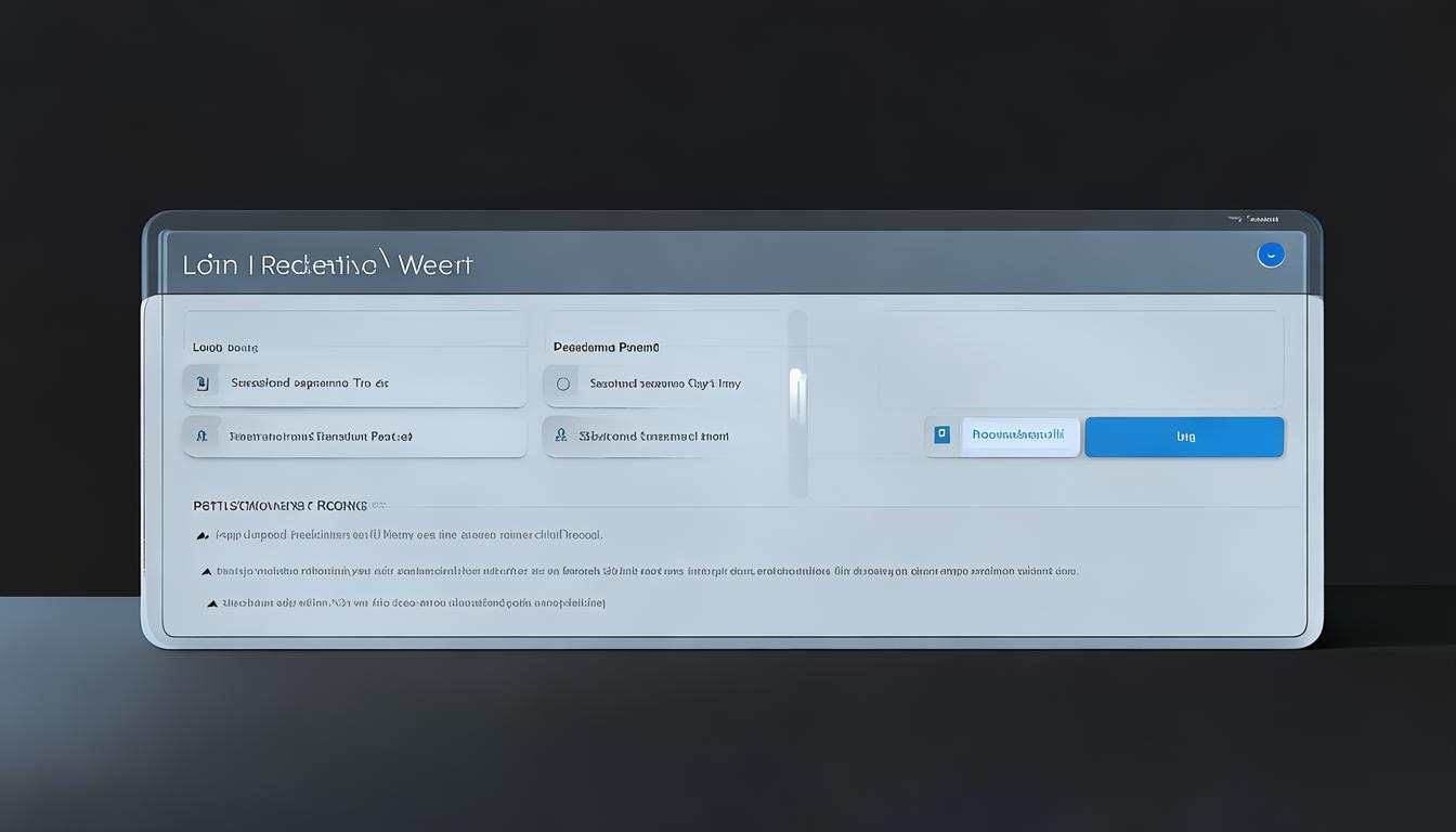 投資必備imtoken錢包，如何找到官網(wǎng)安全下載及開啟投資之旅？