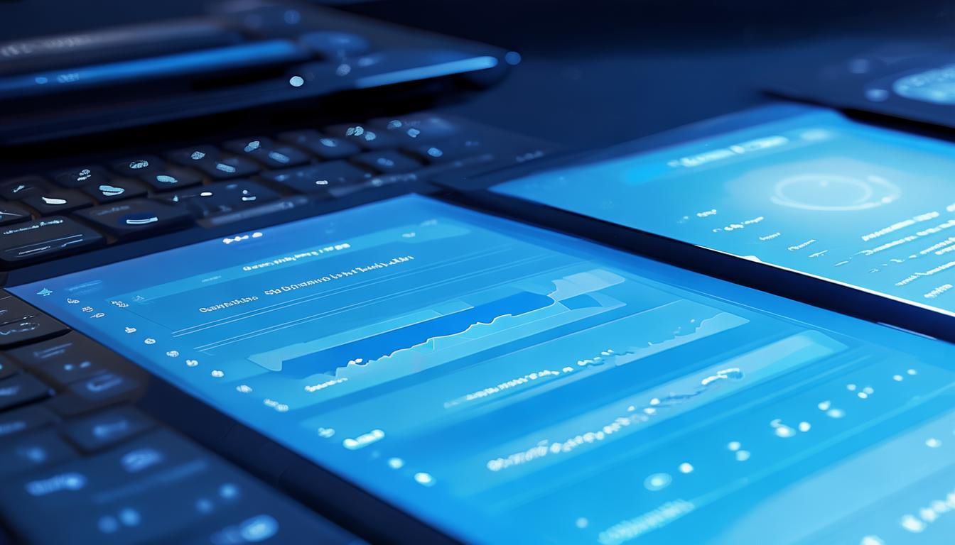 數(shù)字資產(chǎn)交易頻繁時代，im 錢包流暢性和用戶體驗(yàn)如何？