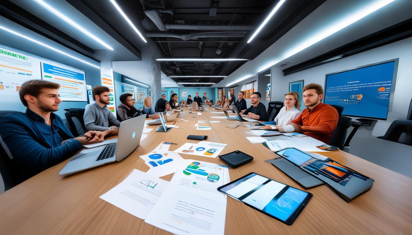 Token錢包安全審核流程有多重要？為交易筑牢堅(jiān)實(shí)防護(hù)屏障