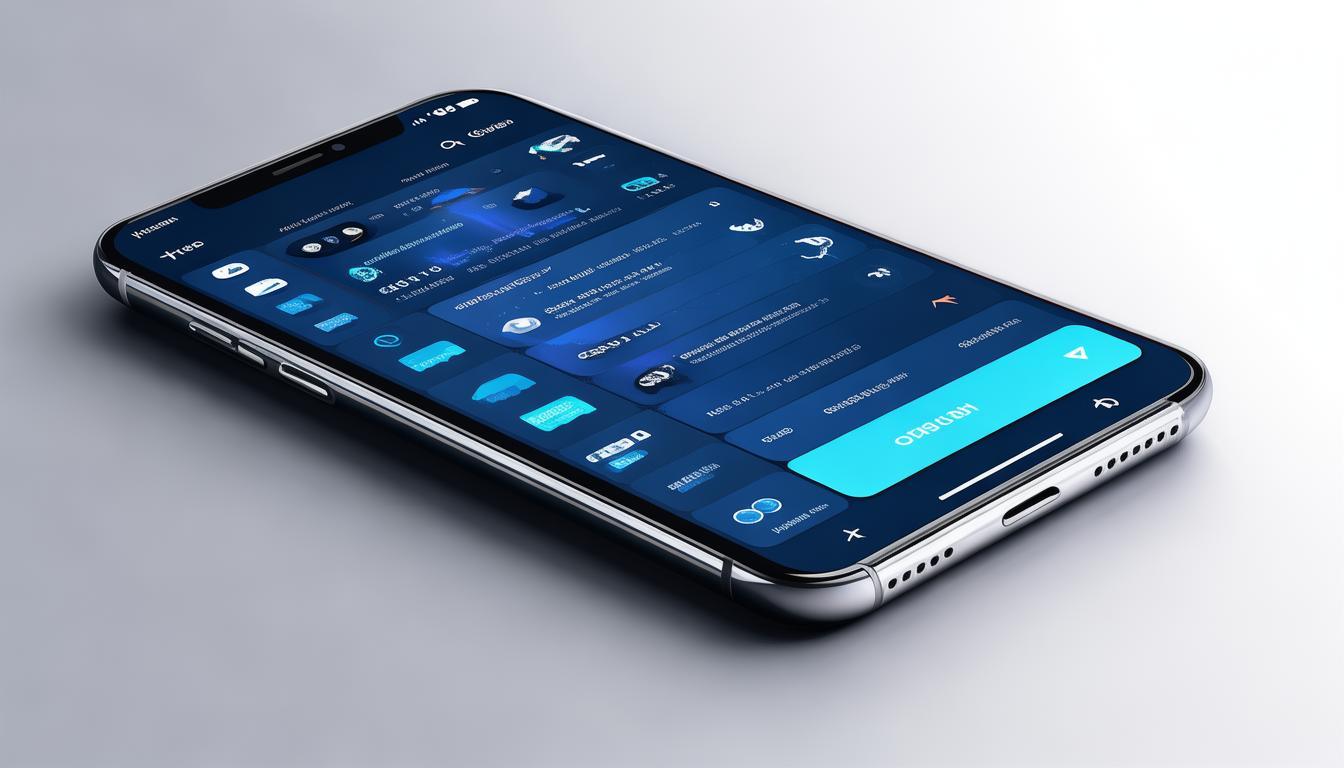 imtoken錢包安卓版應用廣泛，但下載與選擇時需留意這些要點