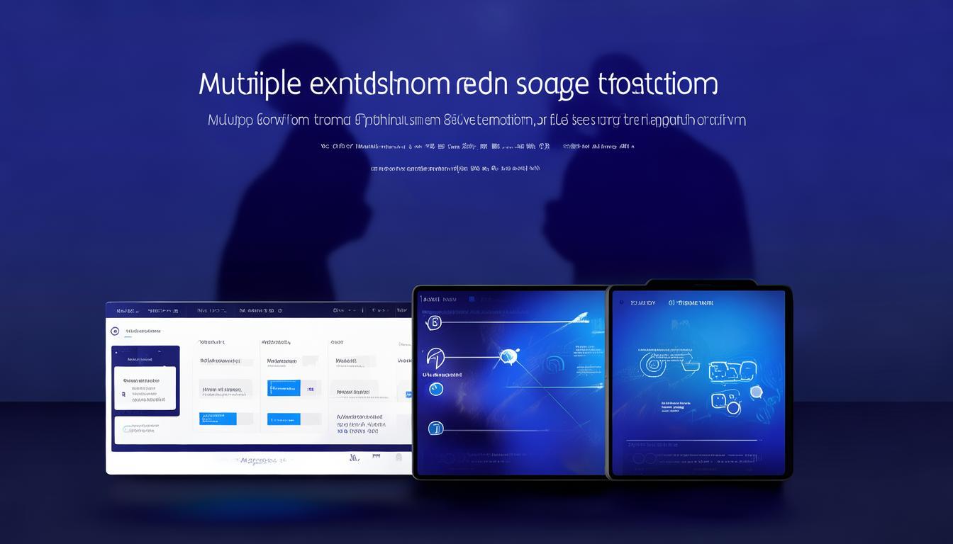 IM錢(qián)包發(fā)展歷程豐富：多階段更新，滿(mǎn)足用戶(hù)多樣需求