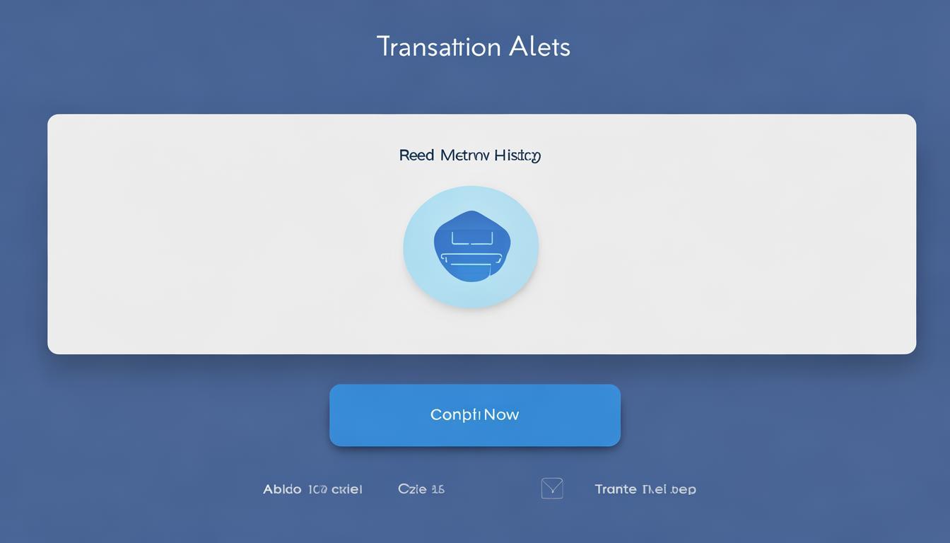 im錢包安卓版交易提醒設(shè)置指南，保障資產(chǎn)交易安全