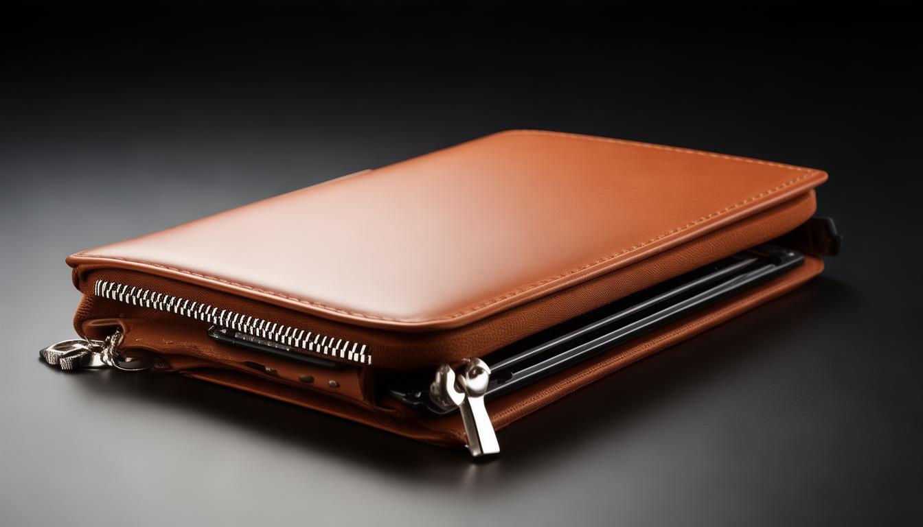 im錢(qián)包官網(wǎng)版：便捷管理數(shù)字資產(chǎn)，安全保障值得信賴(lài)