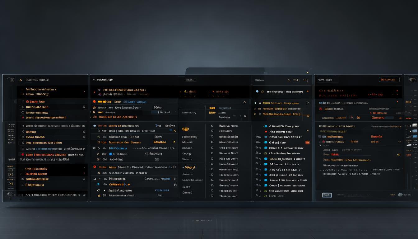 如何通過im錢包確認(rèn)交易的真實(shí)性與安全性？_廣發(fā)網(wǎng)申通過還要去網(wǎng)點(diǎn)確認(rèn)嗎_交易貓寄售交易安全嗎